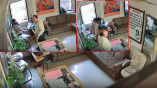 RG Kar rape-murder: కోల్‌కతా డాక్టర్‌ హత్యాచార కేసులో నిందితుడికి జీవితఖైదు