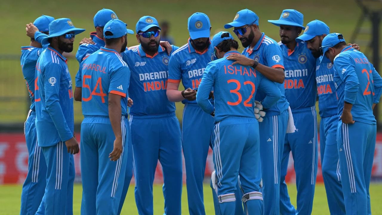 Team India: తొలి వన్డేతోనే కెరీర్ ముగించిన నలుగురు టీమిండియా బ్యాడ్ లక్ ప్లేయర్లు.. లిస్ట్‌లో ఎవరున్నారంటే?