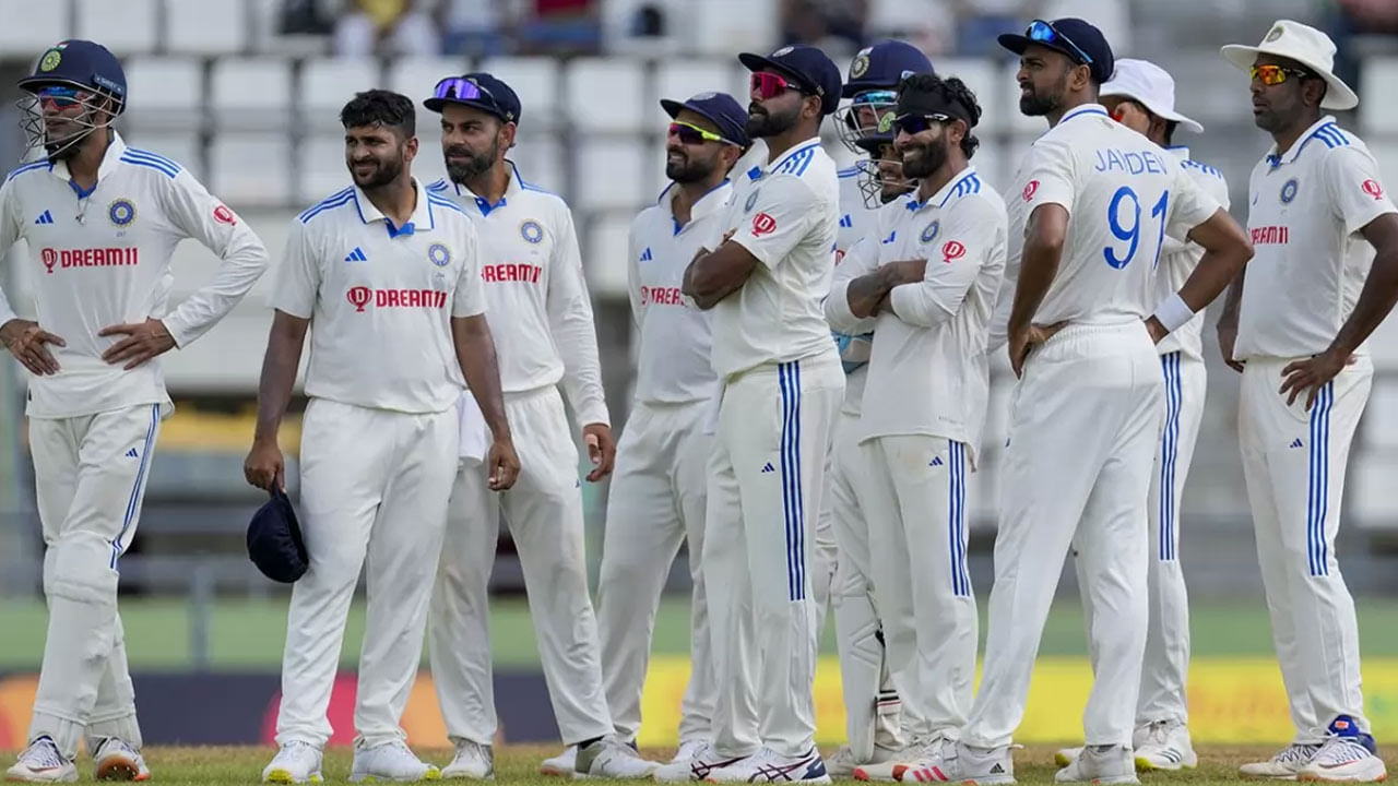 Team India: సోషల్ మీడియా ఇన్‌ఫ్లుయెన్సర్‌లను పెళ్లి చేసుకున్న ముగ్గురు భారత క్రికెటర్లు.. లిస్ట్‌లో ఎవరున్నారంటే?