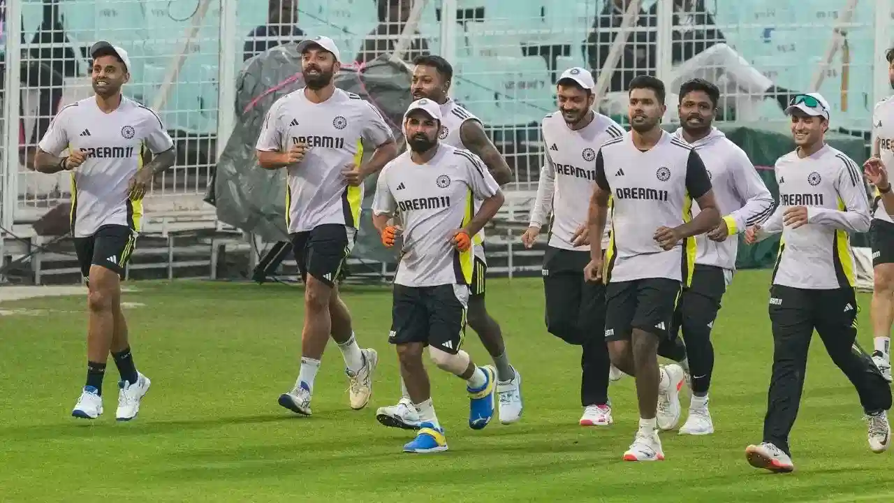 Team India: భారత ఏ జట్టులో సీనియర్ ఆటగాళ్లు.. ఐపీఎల్ తర్వాత ఏ జట్టుతో ఢీ కొట్టనున్నారంటే?