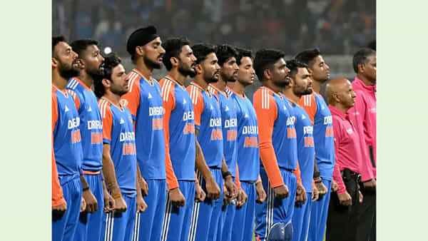 IND vs ENG: 4వ మ్యాచ్లో టీమిండియా ప్లేయింగ్ ఇదే.. రీఎంట్రీ ఇవ్వనున్న తుఫాన్ ప్లేయర్లు