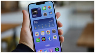 Video Editing App: వీడియో ఎడిటింగ్ కోసం Meta కొత్త యాప్‌.. అద్భుతమైన ఫీచర్స్‌!