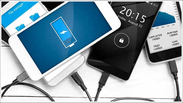 Tech Tips: మీ మొబైల్ని ఫుల్ చార్జింగ్ చేయడానికి ఎన్ని యూనిట్ల విద్యుత్ అవసరమో తెలుసా?