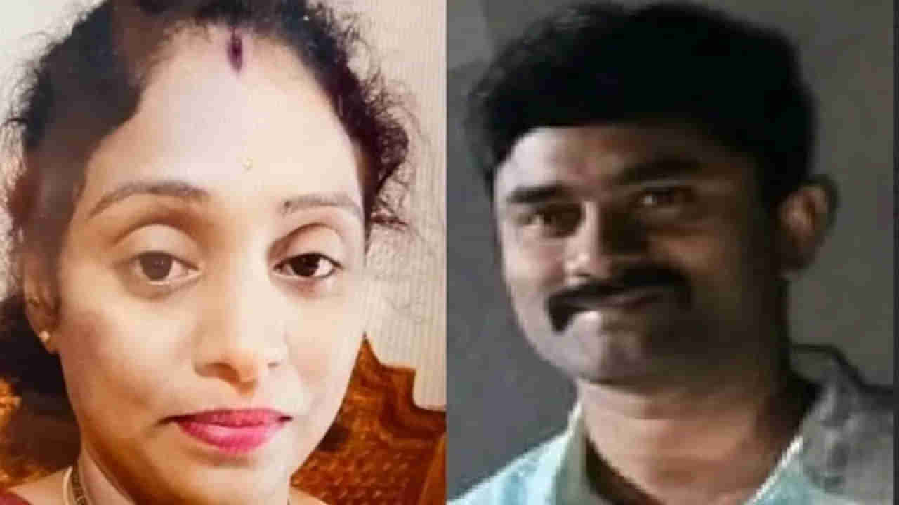 Meerpet Incident: భార్యను చంపి..కుక్కర్లో ఉడికించి.. హత్యకు అసలు కారణం అదేనా?