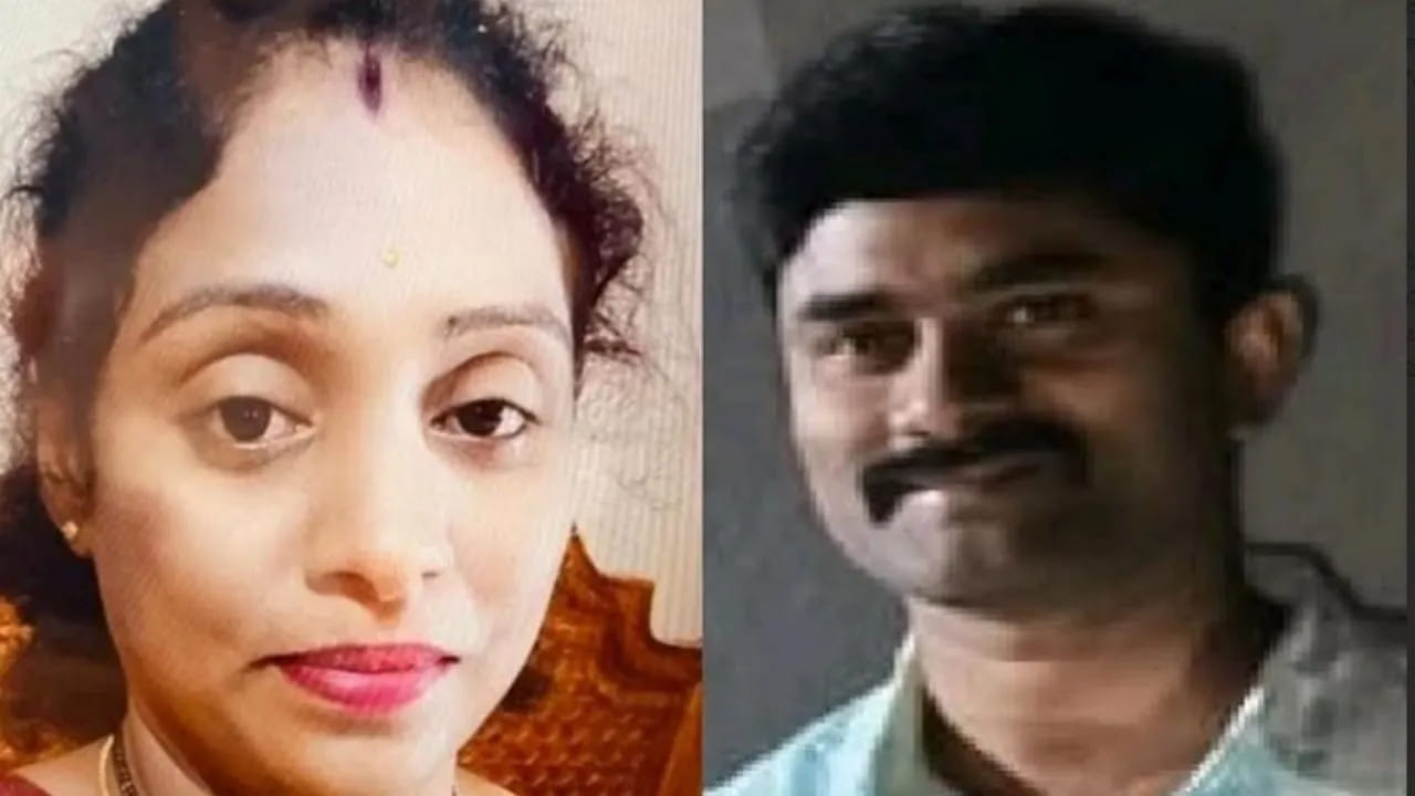 Meerpet Incident: భార్యను చంపి..కుక్కర్లో ఉడికించి.. హత్యకు అసలు కారణం అదేనా?