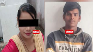 DGP Harish Kumar Gupta: ఏపీ నూతన డీజీపీగా హరీష్ కుమార్ గుప్తా నియామకం..