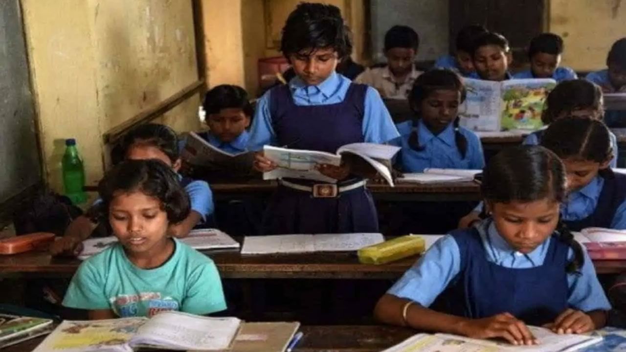 TG Gurukul Entrance Test 2025: తెలంగాణ గురుకులాల ప్రవేశపరీక్ష తేదీ విడుదల.. ఎప్పుడంటే?