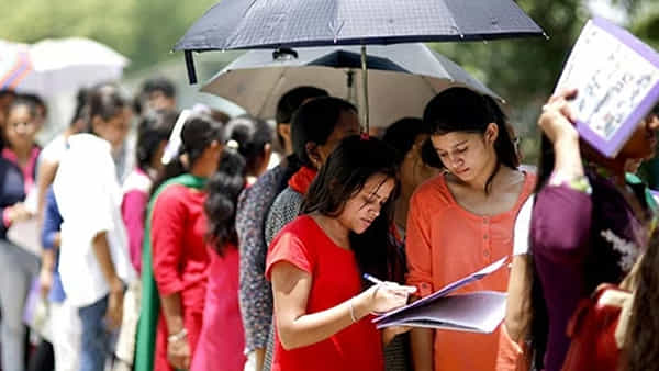 TG TET 2024 Exam: రేపట్నుంచి టెట్ 2024 పరీక్షలు ప్రారంభం.. అభ్యర్ధులకు కీలక మార్గదర్శకాలు
