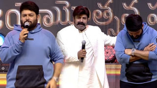 సినిమాలకు గుడ్ బై చెప్పి పెళ్లి చేసుకొని అక్కడే సెటిల్ అవుతా.. మనసులో మాట చెప్పిన జాన్వీ