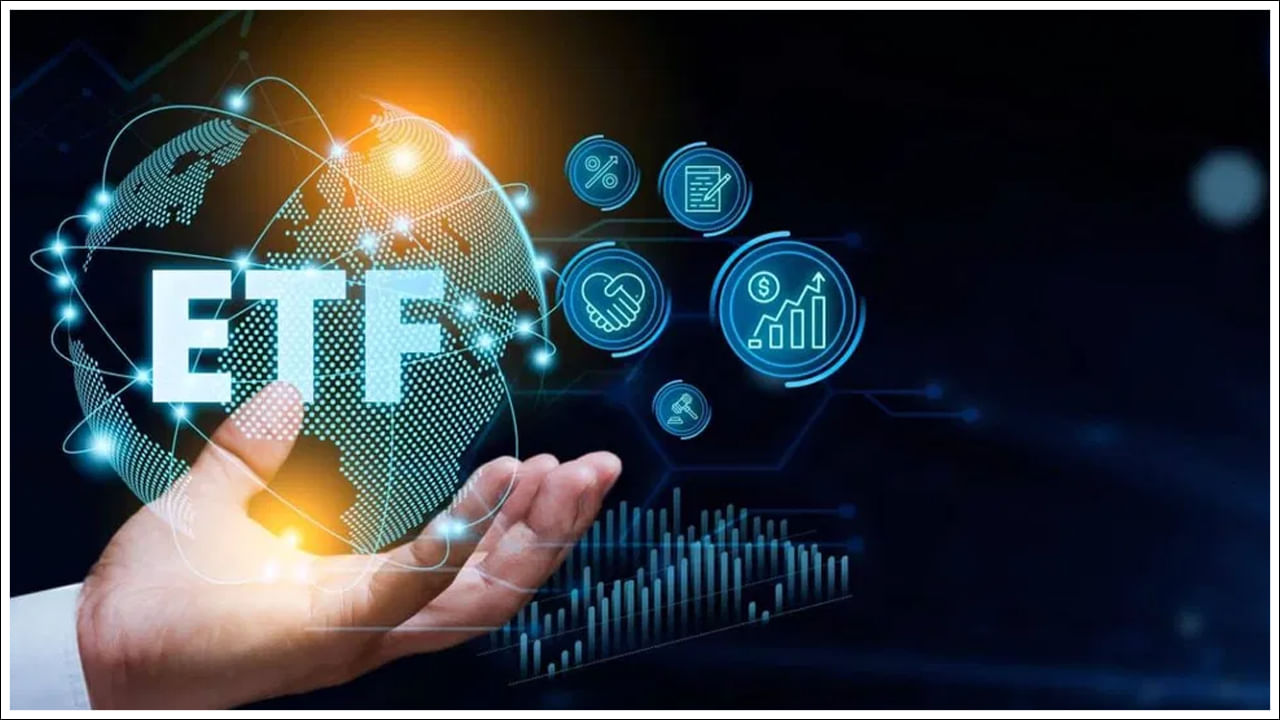 Thematic ETF: థీమాటిక్ ఇటిఎఫ్‌లు అంటే ఏమిటి? ఎవరు పెట్టుబడి పెట్టాలి?