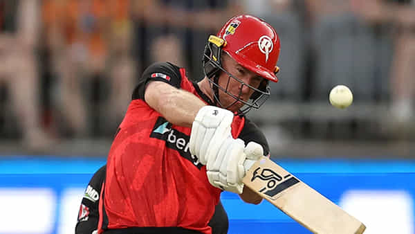 BBL: 10 పరుగులకే 4 వికెట్లు.. ఓటమికి రవ్వంత దూరం.. కట్చేస్తే.. ఊహించని ట్విస్ట్ అంటే ఇదే భయ్యో..