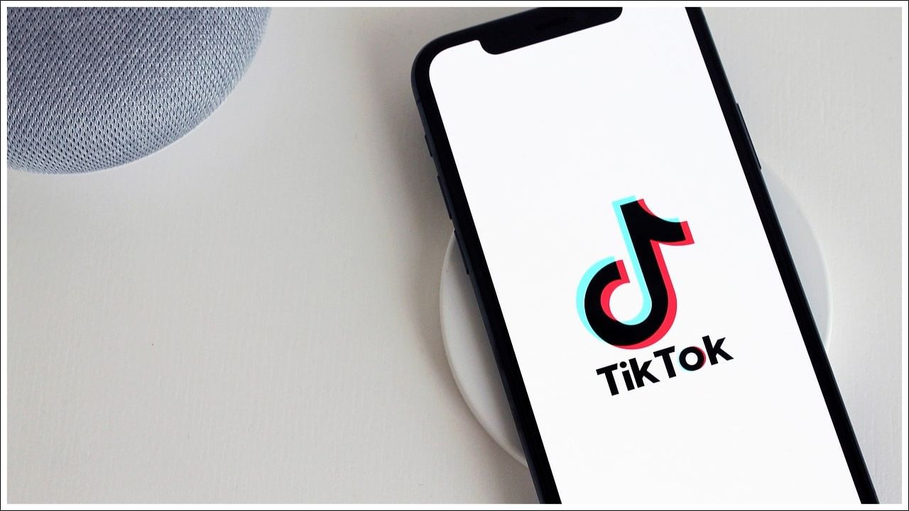 TikTok: అమెరికాలో టిక్‌టాక్ యాప్‌ రద్దు.. ఐదేళ్ల క్రితం భారత్ ఎందుకు రద్దు చేసింది?