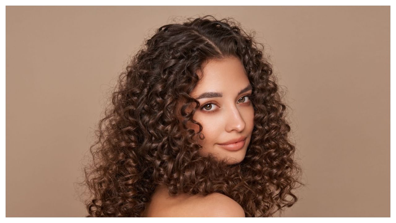 Tips For Curly Hair 4