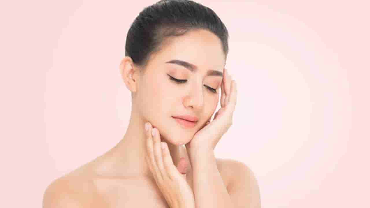 రాసి పెట్టుకోండి.. ఇలా చేస్తే 40 దాటినా 20 ఏళ్ల అందం మీ సొంతం..!