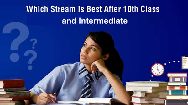 Tips to Guide Students: టెన్త్/ఇంటర్ తర్వాత.. విద్యార్ధులు కెరీర్ ఎంచుకునేటప్పుడు గుర్తుంచుకోవల్సిన పంచతంత్రాలు!