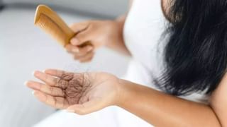 Kitchen Hacks: మిక్సీ జార్‌లు కొత్తలా మెరవాలంటే ఈ టిప్స్ ఫాలో అవ్వండి..!