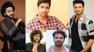 Vishal: విశాల్ అలా అయిపోవడానికి ఆయనే కారణమా..? క్లారిటీ ఇచ్చిన దర్శకుడు