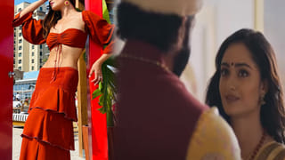 Tollywood: అబ్బబ్బ.. ఏం అందం.. ఒక్క సినిమాతో ఓవర్‌నైట్ సెన్సేషన్.. ఎవరో గుర్తుపట్టారా.?