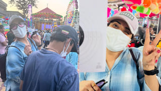 Tollywood:ఈ తొర్రి పళ్ల పాపను గుర్తు పట్టారా? టాలీవుడ్ స్టార్ హీరోయిన్.. మెగా హీరోలకు లక్కీ గర్ల్‌