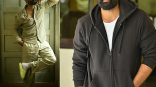 Game Changer: గేమ్ ఛేంజర్ సినిమాకు చరణ్ కంటే ముందు అనుకున్న హీరో ఎవరో తెలుసా..?