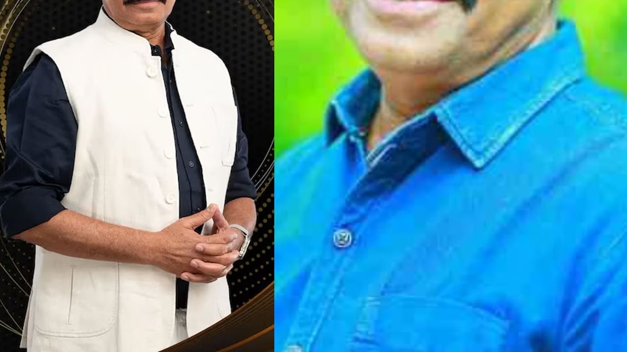 Tollywood: ఒకప్పుడు వాచ్‌మెన్‌గా 165 జీతం.. ఇప్పుడు కోట్ల రెమ్యునరేషన్ తీసుకునే స్టార్ యాక్టర్