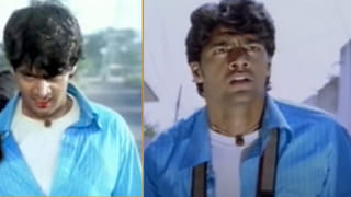 Saif Ali Khan: గ్యారేజ్‌లో లగ్జరీ కార్లు.. ఆటోలోనే సైఫ్‌ను ఆస్పత్రికి తీసుకెళ్లిన కుమారుడు.. ఎందుకో తెలుసా?