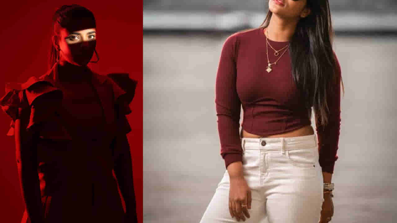 Tollywood: ఒకప్పుడు సేల్స్ గర్ల్.. ఇప్పుడు టాలీవుడ్ స్టార్ హీరోయిన్.. కోట్లాది ఆస్తులు.. ఎవరో తెలుసా?