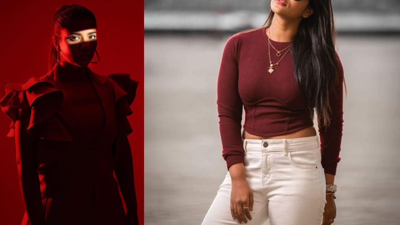 Tollywood: ఒకప్పుడు సేల్స్ గర్ల్.. ఇప్పుడు టాలీవుడ్ స్టార్ హీరోయిన్.. కోట్లాది ఆస్తులు.. ఎవరో తెలుసా?