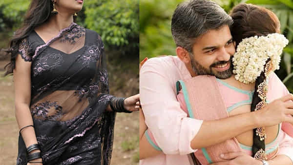 Tollywood: ఇన్స్టాలో భర్త ఫొటోలను డిలీట్ చేసిన టాలీవుడ్ క్రేజీ హీరోయిన్.. విడాకులపై హింట్ ఇచ్చిందా?
