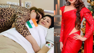 Akhanda 2: అఖండ 2 నుంచి ప్రగ్యా జైస్వాల్ ఎందుకు తప్పుకుంది..?