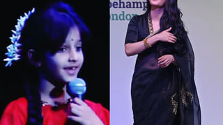 Game Changer: రామ్ చరణ్ గేమ్ ఛేంజర్ రిజల్ట్‌పై స్పందించిన అంజలి.. అలా ఎవరూ చెప్పలేదంటూ..