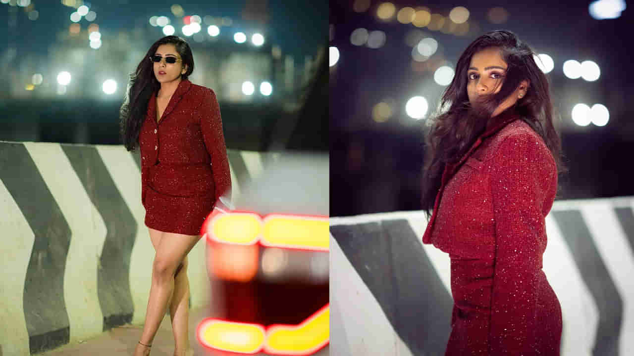 Tollywood: బాబోయ్.. ఆ టాలీవుడ్ హీరో భార్య ఇంత స్టైలిష్గా మారిపోయిందేంటి? ఎవరో గుర్తు పట్టారా?