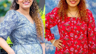 Brahmamudi, January 23rd Episode: ప్లాన్ అంతా రివర్స్.. నంద గోపాల్‌ని మర్డర్ చేసినా అనామిక మనిషి!