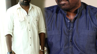 రోజు రోజుకు ఇలా తయారవుతున్నారేంటీ..! సీరియల్ బ్యూటీ పై ఫ్యాన్స్ క్రేజీ కామెంట్స్