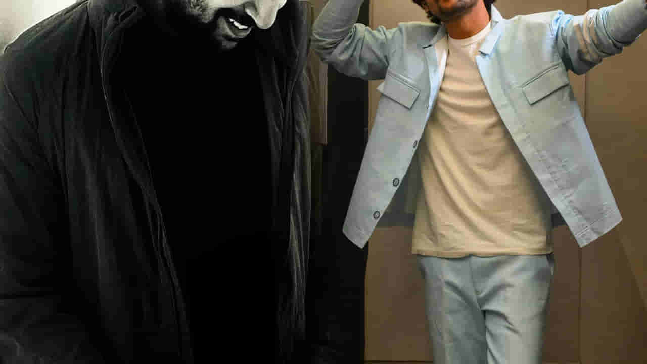 బ్యాడ్ లక్ అంటే నీదే బాసూ.. ఏకంగా పది బ్లాక్ బస్టర్ హిట్స్ వదులుకున్న యంగ్ హీరో..