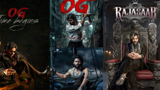 చిరంజీవికే ఎసరు పెట్టిన వెంకటేష్.. ఏ విషయంలో అంటే?