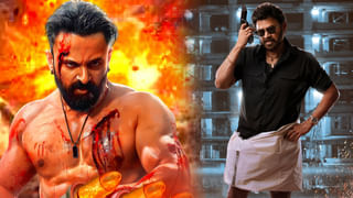 Tollywood: అట్టెట్టా మారింది గురూ.. ఒకప్పుడు ఇలా.. ఇప్పుడు గ్లామర్ సెన్సేషన్.. ఎవరో గుర్తుపట్టారా..?