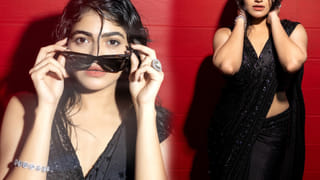 Balakrishna: బాలయ్యకు పద్మ భూషణ్.. ఎన్టీఆర్, చిరంజీవి శుభాకాంక్షలు.. ఎవరెవరూ విష్ చేశారంటే..