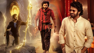 బాలీవుడ్‌లో భారీగా రెమ్యూనరేషన్ పెంచేసిన టాలీవుడ్ భామలు.. ఎవరు వారంటే?