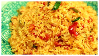 Bommidala Pulusu: టేస్టీ టేస్టీ బొమ్మిడాయిల పులుసు.. ఇలా చేశారంటే అదుర్స్!