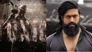 Sonali Bendre: క్యాన్సర్‏తో పోరాటం.. బతికే అవకాశం 30 శాతమే ఉందన్నారు.. టాలీవుడ్ హీరోయిన్ ఎమోషనల్..