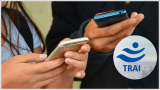 Auto Expo 2025: భారత్‌లో వేగంగా ఈవీ రంగం వృద్ధి.. మరో ఐదేళ్లల్లో డబుల్..!