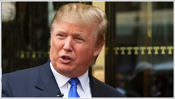 Donald Trump Case: ప్రమాణ స్వీకారానికి ముందు ట్రంప్కు బిగ్ రిలీఫ్.. దోషే కానీ..శిక్ష లేదు!