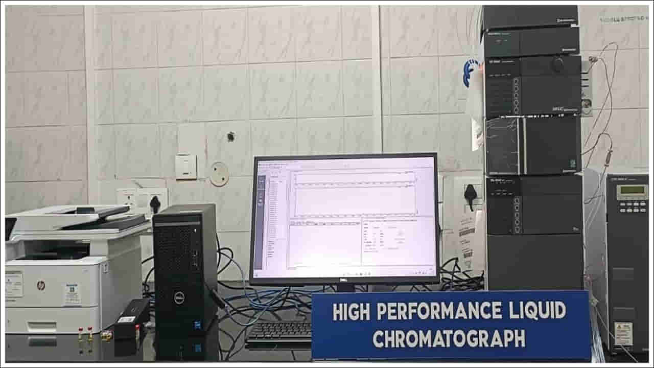 TTD: కల్తీ నెయ్యికి కళ్ళెం వేసేందుకు టీటీడీ చర్యలు.. సరికొత్త ప్లాన్