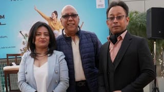 Vizag Steel Plant:  విశాఖ ఉక్కుకు రూ.11,440 కోట్లు.. కేంద్రం అధికారిక ప్రకటన