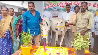 Andhra: ఊదుతూ విజిల్ మింగేసిన బాలుడు.. అది ఊపిరితిత్తుల్లోకి వెళ్లింది.. ఆ తర్వాత