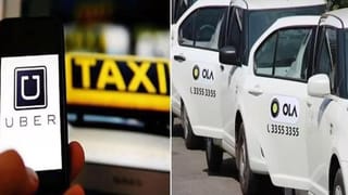 Smart Phone: ఎగుమతుల్లో స్మార్ట్ ఫోన్స్ రికార్డు.. ప్రభుత్వ నివేదికలో సంచలన నిజాలు