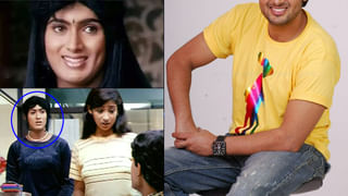 Tollywood: ఇంజినీరింగ్ చదివి సినిమా ఇండస్ట్రీలోకి.. టాలీవుడ్‌లో క్రేజీ హీరో.. ఎవరో గుర్తు పట్టారా?