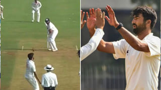 కేవలం 1264 బంతుల్లోనే చరిత్ర సృష్టించిన అర్షదీప్.. భారత బౌలర్లలోనే టాప్ ప్లేస్