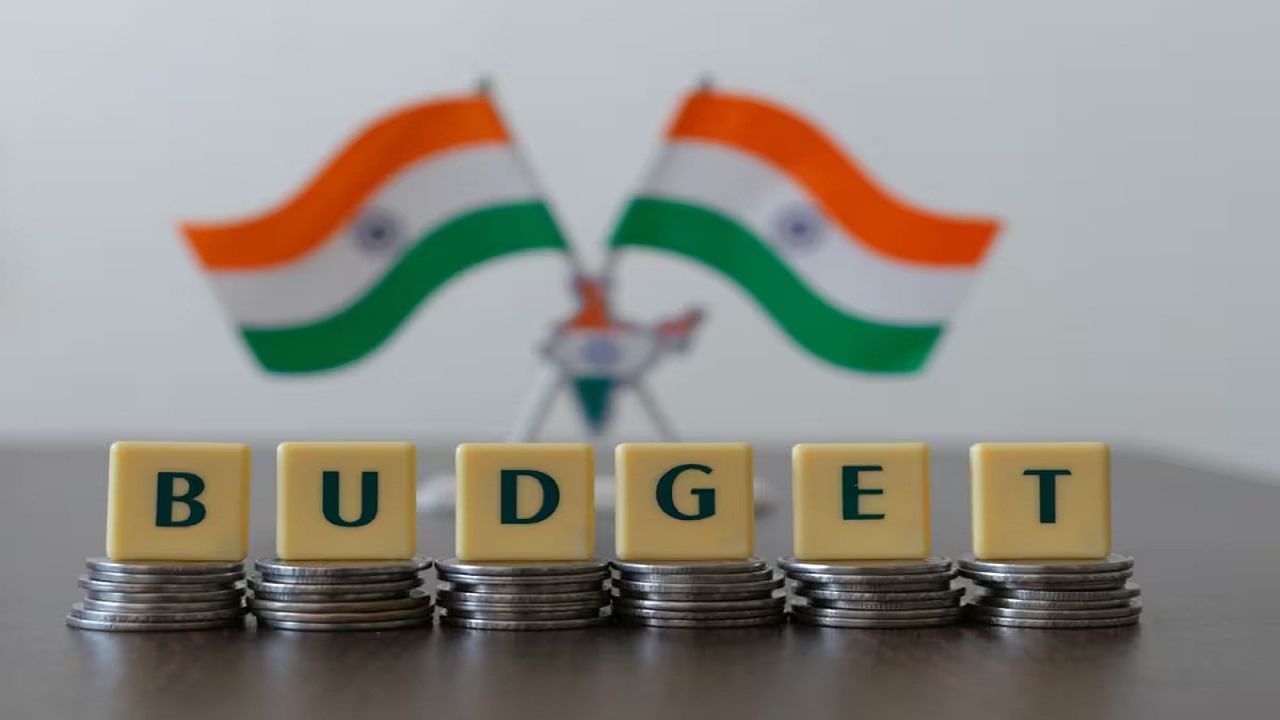 Union budget 2025: ఈ బడ్జెట్ లో రియల్ ఎస్టేట్ రంగానికి షాక్ తప్పదా..? ఆర్థిక నిపుణుల విశ్లేషణ ఇదే..!